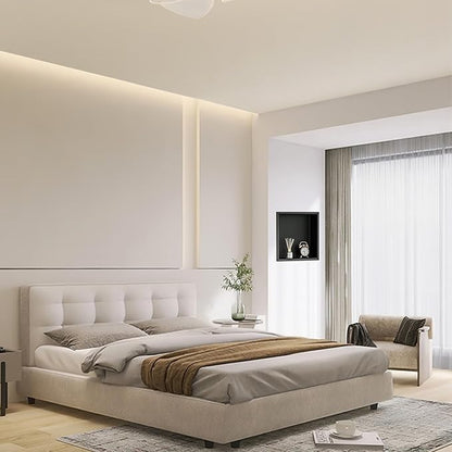 12" X 12" Shower Niche Insert Tile Ready, Niche for Shower Wall, Stainless Steel Recessed Shelf No Tile Needed for Bathroom Storage, Matte Black