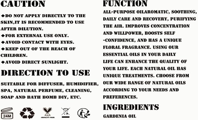 Mango Essential Oil (4 oz/120 ml) — Mango Oils for Aromatherapy, diffusers, humidifiers, Home fragrances, DIY Skincare, soap Making, DIY Candle, Relaxation, Yoga, and Meditation
