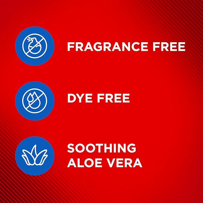 Cortizone-10 Maximum Strength Soothing Aloe Itch Relief Cream, 1% Hydrocortisone, Fast-Acting, Anti-Itch Cream for Bug Bites, Rash, Eczema, Psoriasis, Poison Ivy, Oak, Sumac & More, 2 oz
