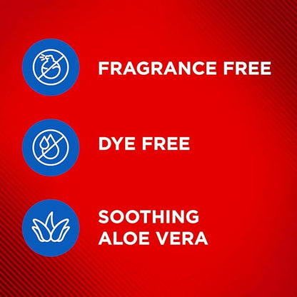 Cortizone-10 Maximum Strength Soothing Aloe Itch Relief Cream, 1% Hydrocortisone, Fast-Acting, Anti-Itch Cream for Bug Bites, Rash, Eczema, Psoriasis, Poison Ivy, Oak, Sumac & More, 2 oz