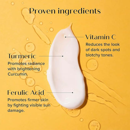 Medix 5.5 Retinol Body Cream + Vitamin C Lotion Anti Aging Moisturizer Skincare Set, Retinol Lotion Targets Wrinkles, Sagging Skin, Crepey Skin, Vitamin C Cream Brightens & Hydrates Dry Skin, Bundle