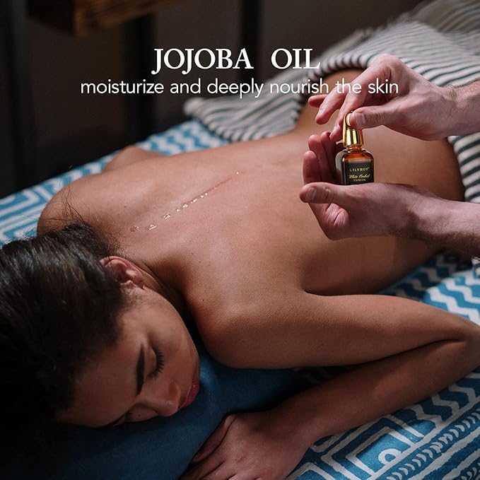 Christmas Gifts for Women - 18-Piece Luxury Gold Spa Gift Set, Premium Bath Collection | Father's Day, Mothers Day Gift, Birthday Gifts, All Occasion Ultimate Holiday Gift for Her & Him