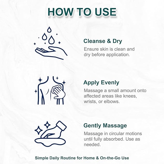 Total Relief Magnesium Cream, Magnesium Arnica Soothes Cream with Mineral Delivery Formula, MSM & Arnica Fast-Absorbing, Non-Greasy Joint Relief for Everyday Joint & Muscle Comfort (1 pcs)