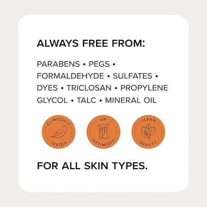 Medix 5.5 Argan Oil Cream + Vitamin E Anti Aging Skin Care Moisturizer Body Cream | Firming Body Lotion Reduces Look Of Wrinkles, Cellulite, Crepey Skin, & Uneven Skin Tone For Women & Men, 15 Fl Oz