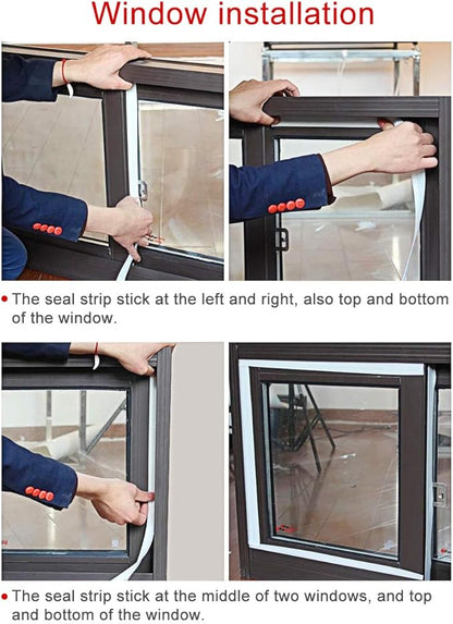 TORRAMI Wide Silicone Weather Stripping 3 inch Width 20 Feet Length, Draft Stopper Seal for Barn and Garage Door Under Bottom,Top, Sides, Grey