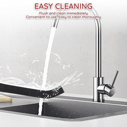 Crevice Cleaning Brush Set, Hard Bristle Grout Cleaner and Scrub Brush for Tile Sink Shower - Multi-Purpose Gap Cleaning Tools for Kitchen Bathroom Household, Fan Cleaning Brush10PCS