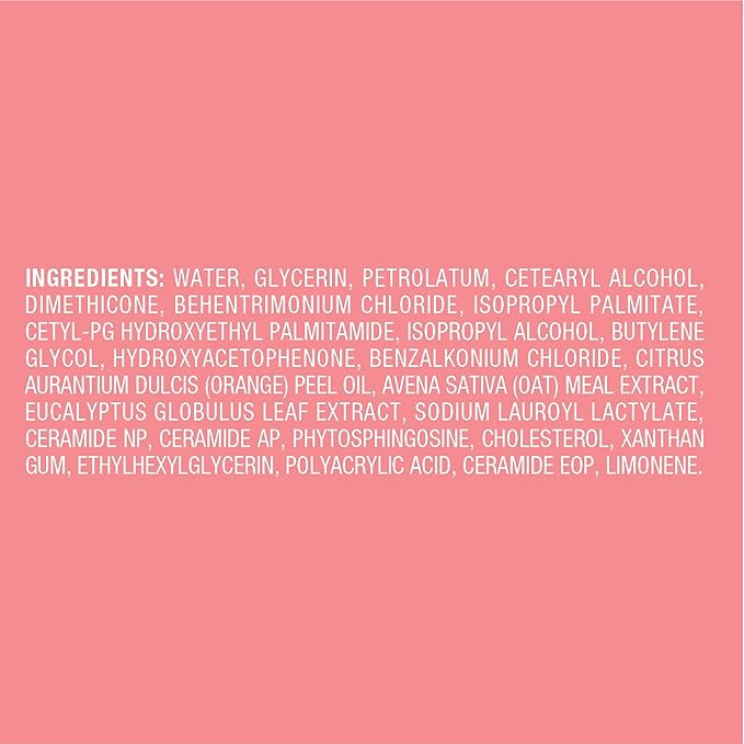 Curel Ultra Healing Intensive Fragrance-Free Lotion For Extra-Dry Skin, Dermatologist Recommended, Ideal for Sensitive Skin, Cruelty Free, Paraben Free, 13 Oz, Pack of 3