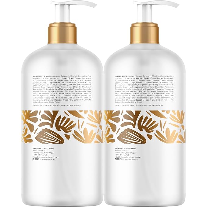 Bare After Shave Lotion for Women - Deep Hydration Wet Skin Moisturizer in Shower Lotion for Silky Smooth Skin with Shea Butter Jojoba Oil & Aloe Vera - In Shower Body Lotion Aftershave for Women