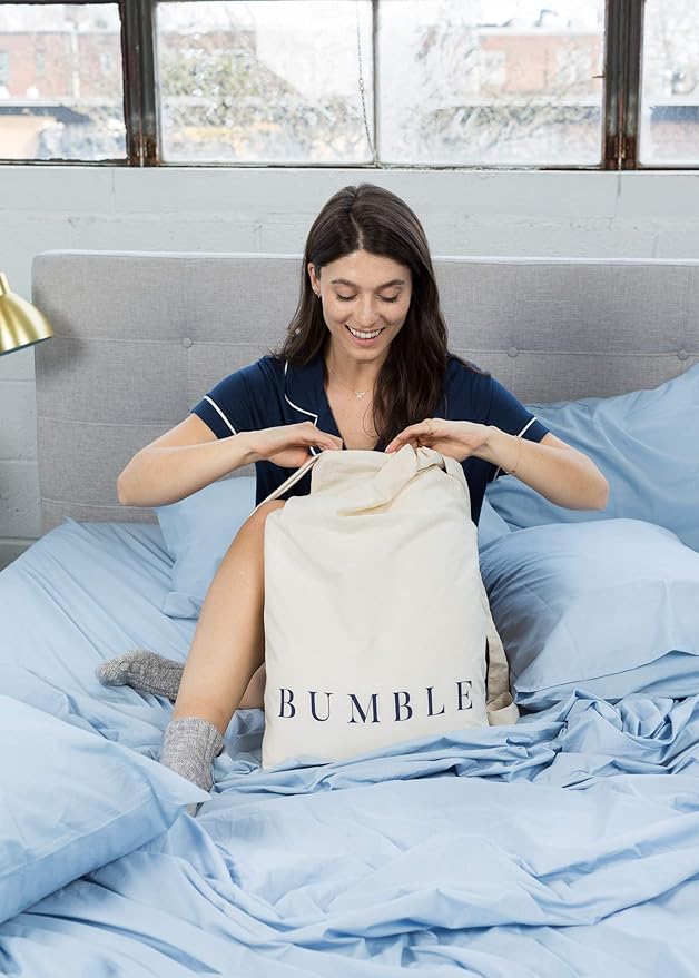Luxury Oversized Bath Towels | Hotel Quality | Soft & Highly Absorbent |Quick Dry | 650 GSM Bath Sheets| Combed Cotton | Thick & FluffyBathroom Towels | Dark Grey - 4 Pack