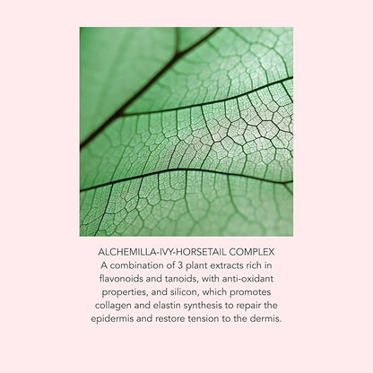 Lierac Phytolastil Stretch Mark Removal Concentrate & Stretch Mark Prevention Cream Gel Pack - Hydrates And Soothes Skin, Firms And Reduces Stretch Marks On Belly, Bust, Hips, Buttocks & Thighs