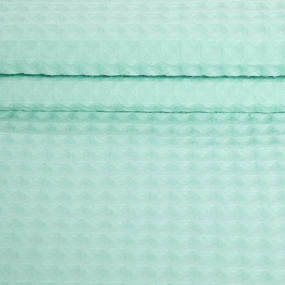River Dream Hotel Grade No Hooks Needed Shower Curtain with Snap in Liner,Water Repellent, Machine Washable (Water Glass, 71"x86"(W/Liner))
