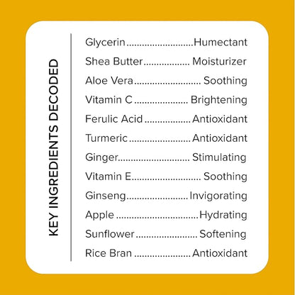Medix 5.5 Retinol Body Cream + Vitamin C Lotion Anti Aging Moisturizer Skincare Set, Retinol Lotion Targets Wrinkles, Sagging Skin, Crepey Skin, Vitamin C Cream Brightens & Hydrates Dry Skin, Bundle