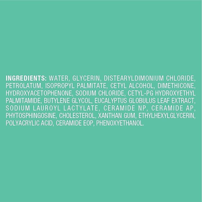 Curel Fragrance Free Lotion for Sensitive and Dry skin, Non-Greasy Hand and Body Lotion that Hydrates and Relieves Irritated Itchy Skin, Ceramide Moisturizer, Body Care, Bulk, 13 Oz (Pack of 3)