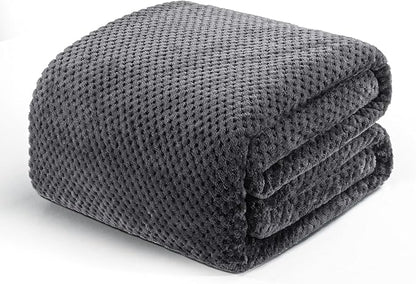 Microfiber Bath Towel 35x70 Inches - Ultra Soft Quick Dry, Lightweight for Gym, Spa, Travel | Hotel Grade & Multi-Use| Single Pack