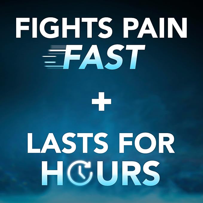 Vicks VapoFreeze Menthol Pain Relieving Cream 3oz, for Muscles & Joint Pain Associated with Arthritis, Simple Backaches, Strains, Sprains, Bruises, Vicks Vapors, Penetrating Formula