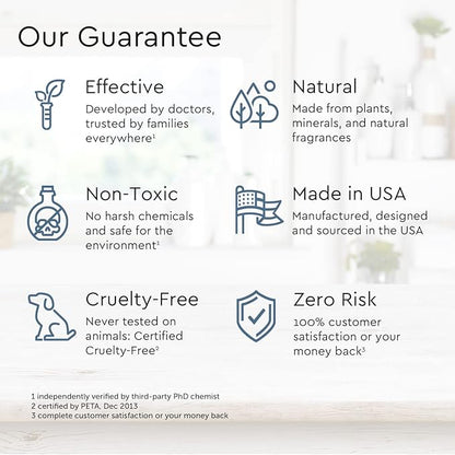 Puracy Organic Hand Soap, For the Professional Hand Washers We've All Become, Moisturizing Natural Gel Hand Wash Soap, Liquid Hand Soap Refills for Soft Skin (12 fl.oz, Ocean Mist) 2-Pack