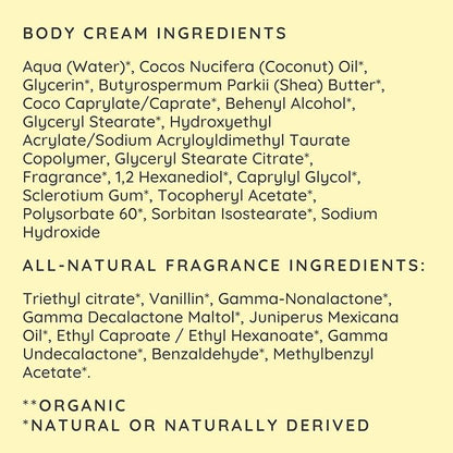 Bubbsi Whipped Coconut Oil Baby Lotion for Eczema, Dry Skin, Baby Acne, KP | Organic Coconut Oil, Shea Butter, Vitamin E | Light, Natural Scent | EU Compliant, Vegan (Refill Pouch, 32oz)