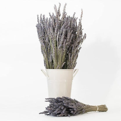 Victoria's Lavender Linen Spray for Bedding, Pillow Spray for Sleeping Better, Pure Lavender Essential Oil Handmade in Oregon, Made in USA (8 oz)