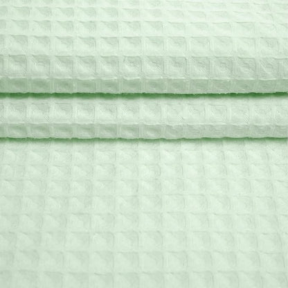 River Dream Hotel Grade No Hooks Needed Shower Curtain with Snap in Liner,Water Repellent, Machine Washable (Green Light, 71"x74"(W/Liner))