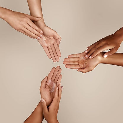 J.R. Watkins Gel Hand Soap, Scented Liquid Hand Wash for Bathroom or Kitchen, USA Made and Cruelty Free, 11 fl oz, Ocean Breeze, 3 Pack