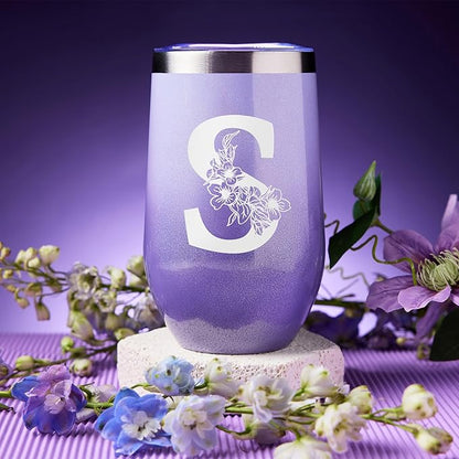 Gifts for Mom Grandma Wife Daughter, Unique Birthday Anniversary Christmas Gifts for Women Best Friend, Get Well Soon Spa Gift Basket, Self Care Gifts for Women Sympathy Gift Baskets Care Package(S)