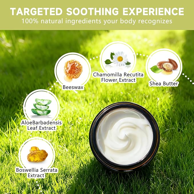 Green Tomato Mira Relief & Repair Lotion, Use natural plant ingredients, Daily nourishment for health,Mira organics cream