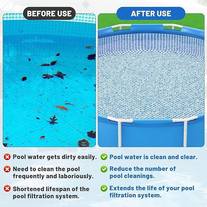 Foot Bath Basin, Foldable & Portable Foot Soak Tub for Feet Spa Bath, Feet Soaking Bucket Pool Accessories for Dry Skin Hot Water Travel Camping Outdoor Beaches Salon Pedicure