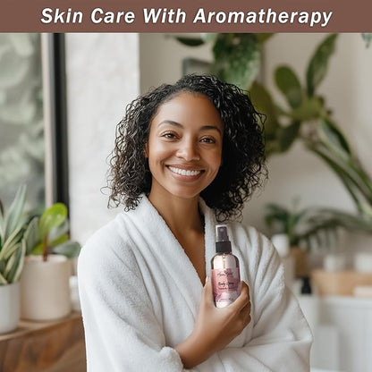 Spa Baskets For Women - Luxury Bath Set With Coconut & Vanilla - Spa Kit Includes Wash, Bubble Bath, Lotion, Bath Salts, Body Scrub, Hand Cream, Shower Puff, Bathbombs, Soap and Towel