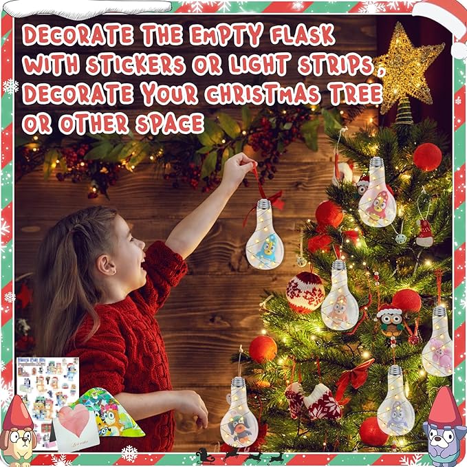 Bath Bombs for Kids: Organic Bath Bombs with Toys Inside for Dry Skin Moisturize, Kids Bath Toys & Scientific Toys, Dried Rose Petals with Eruption of Foams, Bath Fun Potions Kits Gift Set