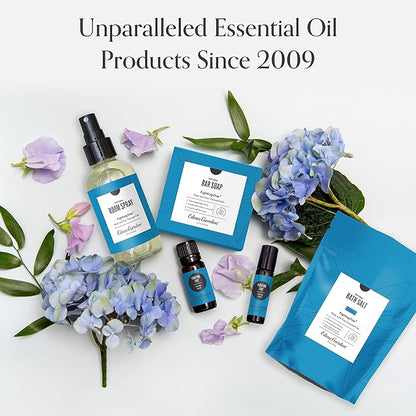 Edens Garden Cassia Essential Oil- 100% Pure Premium Grade, Undiluted, Natural, Therapeutic, Aromatherapy, The Best for Diffuser, Skin, Face, Kid Safe 30 ml (1 fl oz)