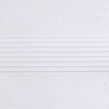 Utopia Towels Extra Large Bath Sheets 2 Pack, 35 by 70 Inches,100% Cotton Highly Absorbent & Quick Dry Bath Towel for Adults, Super Soft Towel, White