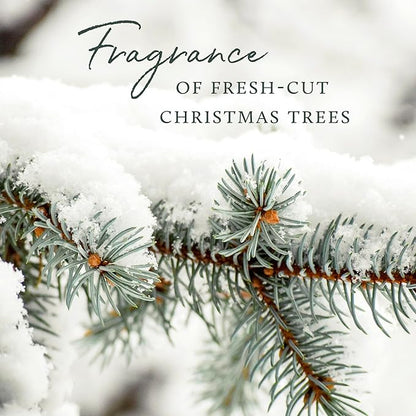 Thymes Home Fragrance Mist – Room Air Fresheners for Home Long Lasting – Air Freshener Spray – Pine Room Spray with Notes of Crisp Siberian Fir Needles, Cedarwood & Sandalwood (Frasier Fir, 3 oz)