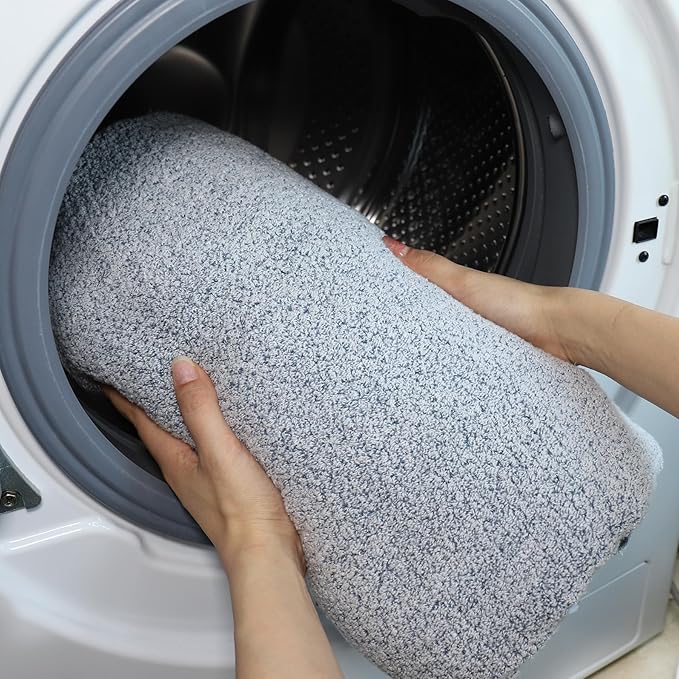 Everplush Diamond Collection Extra Large Bath Sheet Towel – 1 PK, Super Soft & Highly Absorbent, Quick-Drying & Oversized, Perfect for Bathroom, Pool, Swimming Use (Dusk, 35" x 66" 1PK)