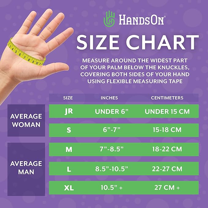 H HANDSON Pet Grooming Gloves - Patented #1 Ranked, Award Winning Shedding, Bathing, & Hair Remover Gloves - Gentle Brush for Cats, Dogs, and Horses (Green, Small)