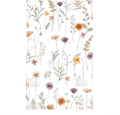 SKL Home Somerset Hand Towel Set, 2 Count
