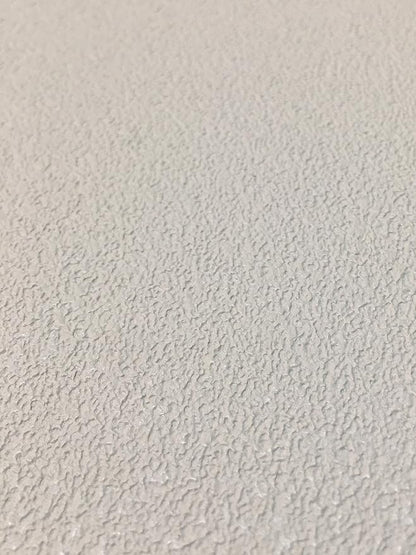 Safe Way Traction 16" X 40" White Adhesive Vinyl Anti Slip Non Skid Safety Bath Mat with Drain Cut Out