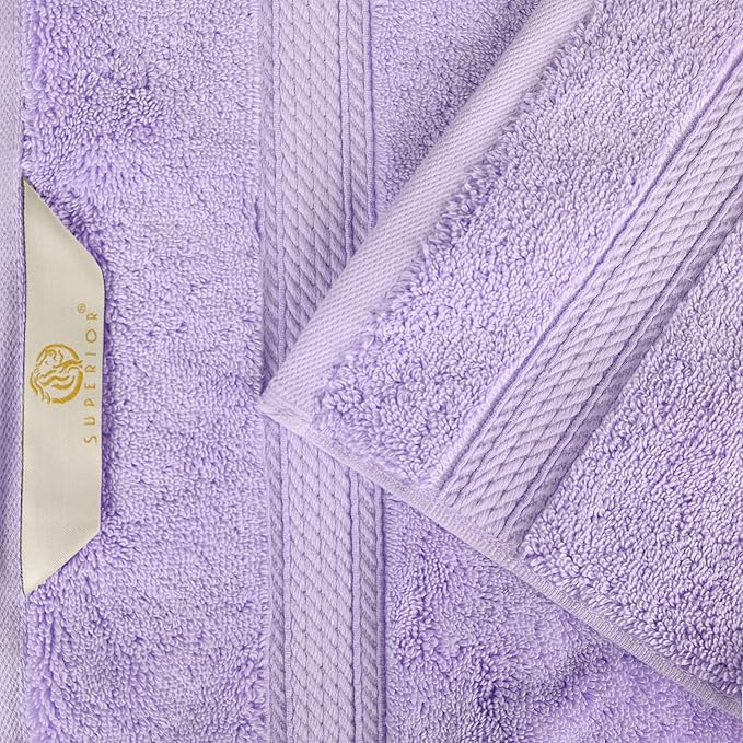 BLUENILEMILLS BNM 800 GSM Premium Quality Egyptian Cotton Bath Sheet Set, 2-Piece Highly Absorbent Sheets for Bathroom & Shower, Hotel & Spa Quality Lush, Durable Quick Dry