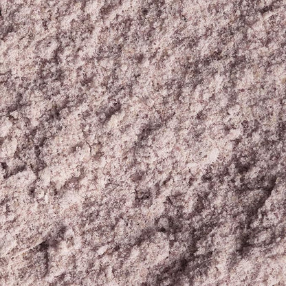 OSEA Gigartina Therapy Bath Soak 20 oz - Made with Gigartina - Luxurious Bath Salts for Women - Lavender Scented - Relaxing Bath Gifts - Moisturizing Soak for Dry Skin - Clean Beauty - Vegan