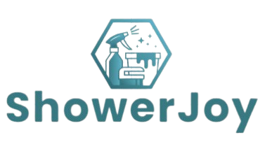 ShowerJoy